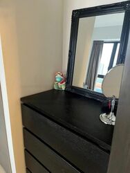 The Poiz Residences (D13), Apartment #484281201